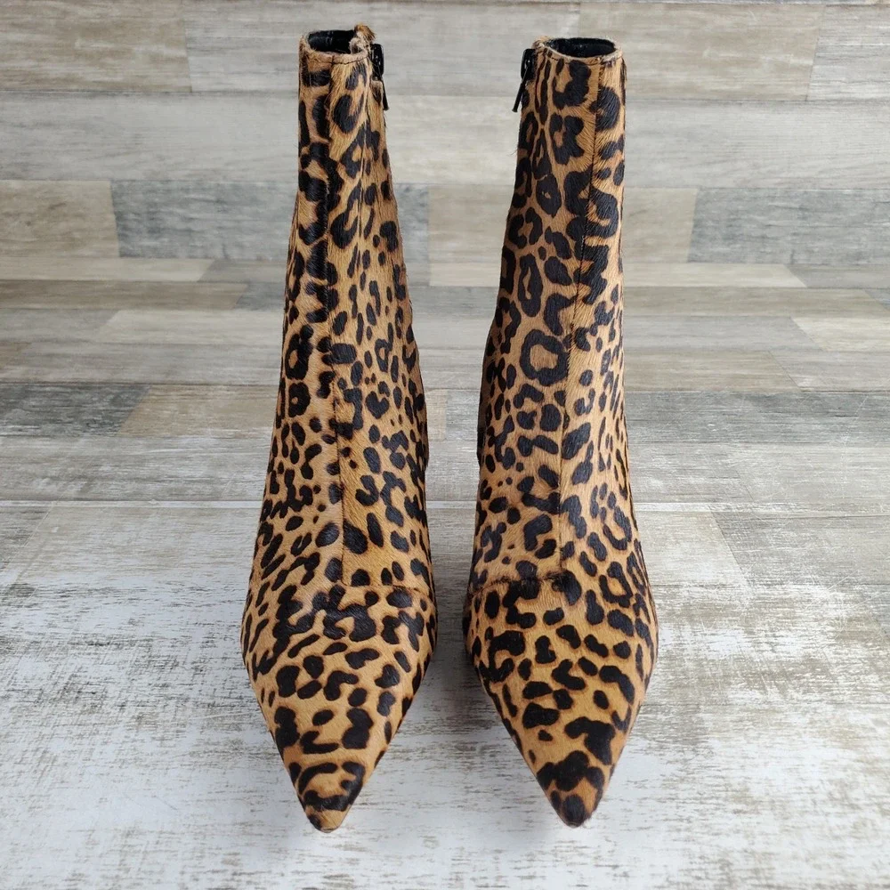 Steve Madden new without